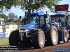 20230924powerpullingzundert0690