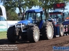 20230924powerpullingzundert0691