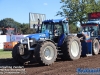 20230924powerpullingzundert0692