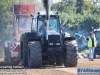20230924powerpullingzundert0693