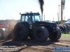20230924powerpullingzundert0694