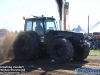 20230924powerpullingzundert0695
