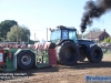 20230924powerpullingzundert0696