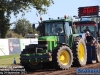 20230924powerpullingzundert0697