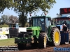 20230924powerpullingzundert0698