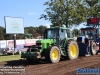 20230924powerpullingzundert0699