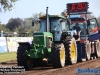 20230924powerpullingzundert0700