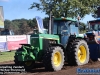 20230924powerpullingzundert0701