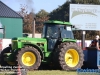 20230924powerpullingzundert0702