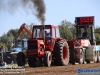 20230924powerpullingzundert0703