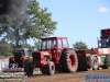 20230924powerpullingzundert0704