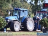 20230924powerpullingzundert0705