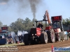 20230924powerpullingzundert0706