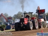 20230924powerpullingzundert0707