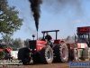 20230924powerpullingzundert0708