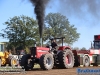 20230924powerpullingzundert0709