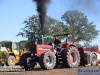 20230924powerpullingzundert0710