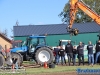 20230924powerpullingzundert0711