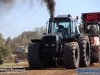 20230924powerpullingzundert0712