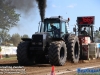 20230924powerpullingzundert0713