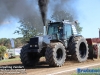 20230924powerpullingzundert0714