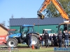 20230924powerpullingzundert0715