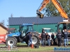 20230924powerpullingzundert0716