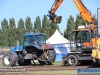 20230924powerpullingzundert0717