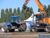20230924powerpullingzundert0718