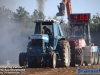 20230924powerpullingzundert0719
