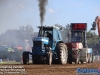 20230924powerpullingzundert0720