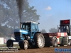 20230924powerpullingzundert0721