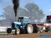 20230924powerpullingzundert0722