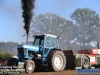 20230924powerpullingzundert0723