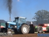 20230924powerpullingzundert0724