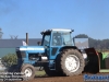 20230924powerpullingzundert0725