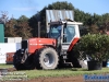 20230924powerpullingzundert0726