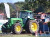 20230924powerpullingzundert0727