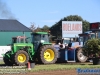 20230924powerpullingzundert0728