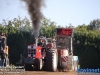 20230924powerpullingzundert0730