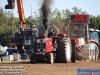 20230924powerpullingzundert0731