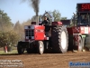 20230924powerpullingzundert0732