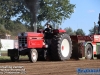 20230924powerpullingzundert0733
