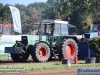 20230924powerpullingzundert0734