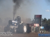 20230924powerpullingzundert0735