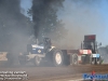 20230924powerpullingzundert0736
