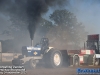 20230924powerpullingzundert0737