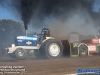 20230924powerpullingzundert0738