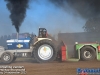 20230924powerpullingzundert0739