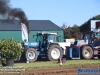 20230924powerpullingzundert0740